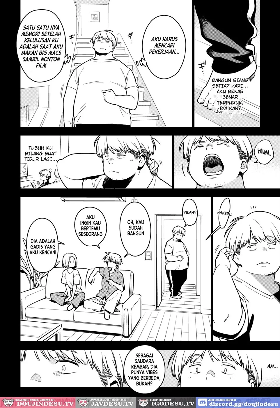 ICHIHA - Page 4
